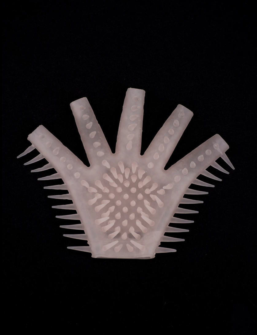 Massage Glove